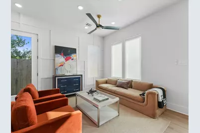 5306 Teodoro Lane, Houston, TX 77091 - Photo 8