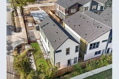 5306 Teodoro Lane, Houston, TX 77091 - Photo 32