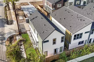 5306 Teodoro Ln, Houston, TX 77091 - Photo 32