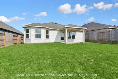 10587 Annex Avenue, Montgomery, TX 77316 - Photo 4