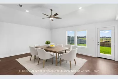 10587 Annex Avenue, Montgomery, TX 77316 - Photo 10