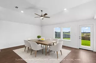 10587 Annex Ave, Montgomery, TX 77316 - Photo 10