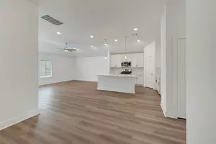10587 Annex Ave, Montgomery, TX 77316 - Photo 6