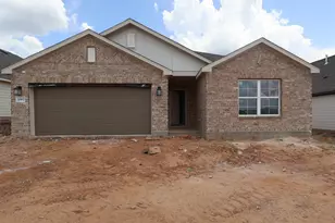 10587 Annex Ave, Montgomery, TX 77316 - Photo 1