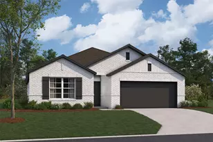10587 Annex Ave, Montgomery, TX 77316 - Photo 1