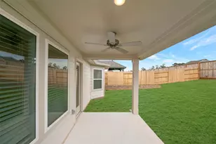 10587 Annex Ave, Montgomery, TX 77316 - Photo 24