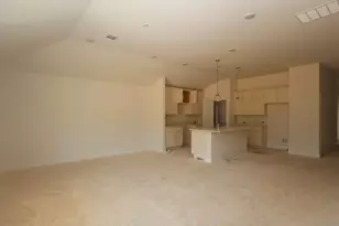 10587 Annex Ave, Montgomery, TX 77316 - Photo 2