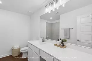 10587 Annex Ave, Montgomery, TX 77316 - Photo 12