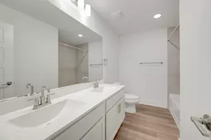 10587 Annex Ave, Montgomery, TX 77316 - Photo 22