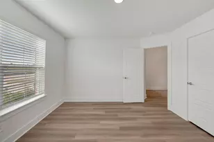 10587 Annex Ave, Montgomery, TX 77316 - Photo 20