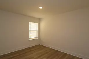 10587 Annex Ave, Montgomery, TX 77316 - Photo 16
