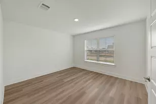 10587 Annex Ave, Montgomery, TX 77316 - Photo 18