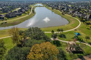 18015 June Oak St, Cypress, TX 77429 - Photo 38