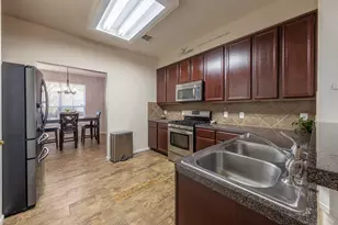 18015 June Oak St, Cypress, TX 77429 - Photo 8