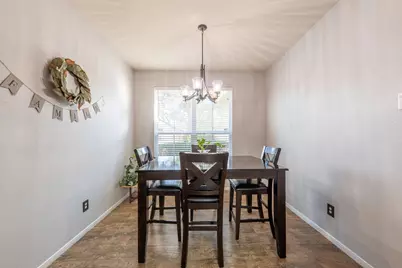 18015 June Oak Street, Cypress, TX 77429 - Photo 10