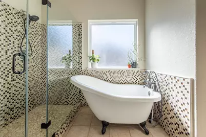 18015 June Oak Street, Cypress, TX 77429 - Photo 16