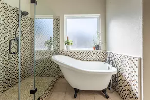 18015 June Oak St, Cypress, TX 77429 - Photo 16