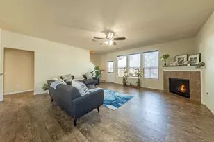 18015 June Oak St, Cypress, TX 77429 - Photo 2