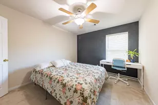 18015 June Oak St, Cypress, TX 77429 - Photo 26