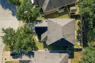 18015 June Oak St, Cypress, TX 77429 - Photo 36