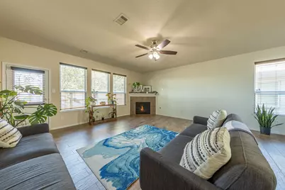 18015 June Oak Street, Cypress, TX 77429 - Photo 4