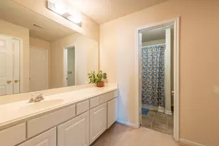 18015 June Oak St, Cypress, TX 77429 - Photo 32