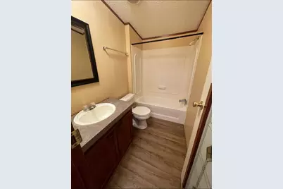 16870 Old Highway 105 E, Conroe, TX 77306 - Photo 8