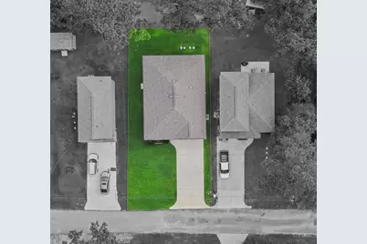 709 Little River Drive, Montgomery, TX 77316 - Photo 16