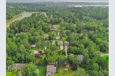 709 Little River Drive, Montgomery, TX 77316 - Photo 18