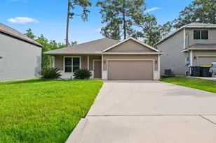 709 Little River Dr, Montgomery, TX 77316 - Photo 2