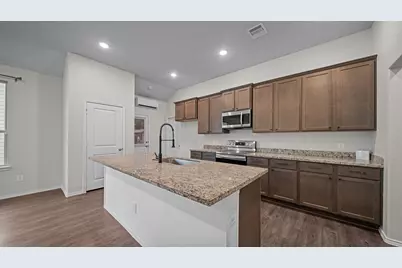 709 Little River Drive, Montgomery, TX 77316 - Photo 4