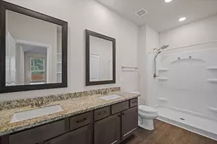 709 Little River Dr, Montgomery, TX 77316 - Photo 8