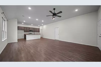 709 Little River Drive, Montgomery, TX 77316 - Photo 6