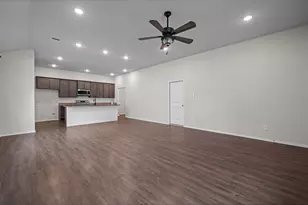 709 Little River Dr, Montgomery, TX 77316 - Photo 6