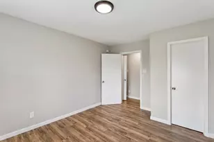 13210 Rockglen St, Houston, TX 77015 - Photo 34