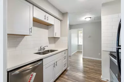 13210 Rockglen Street, Houston, TX 77015 - Photo 24