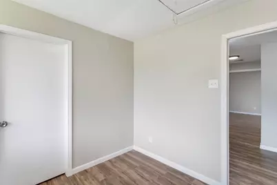 13210 Rockglen Street, Houston, TX 77015 - Photo 30