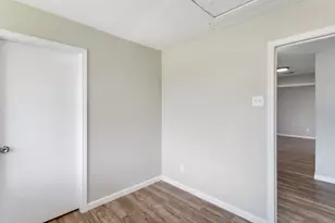 13210 Rockglen St, Houston, TX 77015 - Photo 30
