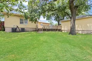 13210 Rockglen St, Houston, TX 77015 - Photo 4