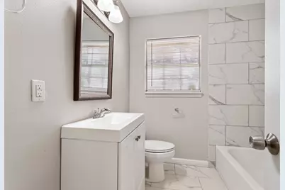 13210 Rockglen Street, Houston, TX 77015 - Photo 16