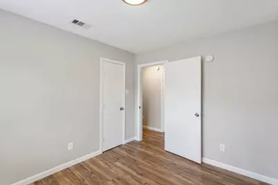 13210 Rockglen Street, Houston, TX 77015 - Photo 20