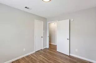 13210 Rockglen St, Houston, TX 77015 - Photo 20