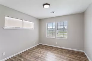 13210 Rockglen St, Houston, TX 77015 - Photo 32