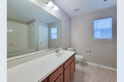 20759 Cypress Crescent Lane Lane, Cypress, TX 77433 - Photo 22