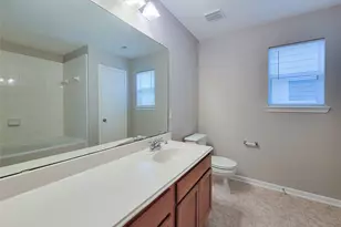 20759 Cypress Crescent Ln Ln, Cypress, TX 77433 - Photo 22