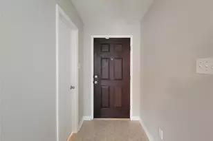 20759 Cypress Crescent Ln Ln, Cypress, TX 77433 - Photo 4