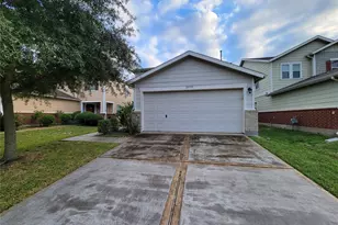 20759 Cypress Crescent Ln Ln, Cypress, TX 77433 - Photo 32