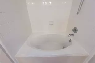 20759 Cypress Crescent Ln Ln, Cypress, TX 77433 - Photo 24
