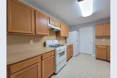 20759 Cypress Crescent Lane Lane, Cypress, TX 77433 - Photo 12
