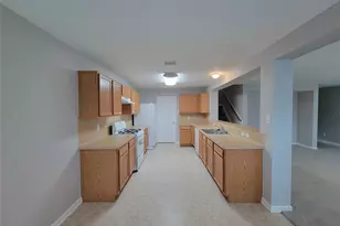 20759 Cypress Crescent Ln Ln, Cypress, TX 77433 - Photo 10